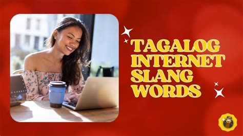 35+ Latest Trendy Tagalog Internet Slang Words .